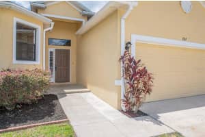 7157 Heatherbrook Dr, Lakeland, FL 33809, Sold 06/21/22