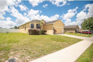 7157 Heatherbrook Dr, Lakeland, FL 33809, Sold 06/21/22