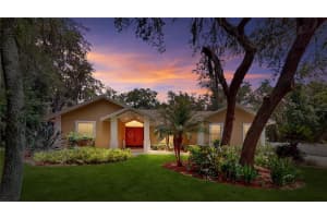 1502 SHERWOOD LAKES BLVD, LAKELAND, FL 33809 Sold 06/30/22