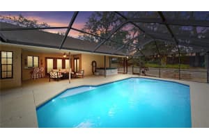 1502 SHERWOOD LAKES BLVD, LAKELAND, FL 33809 Sold 06/30/22