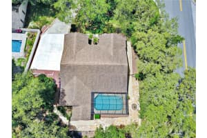 1502 SHERWOOD LAKES BLVD, LAKELAND, FL 33809 Sold 06/30/22