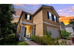 833 WILTONWAY DR, PLANT CITY, FL 33563 Sold 07/15/22