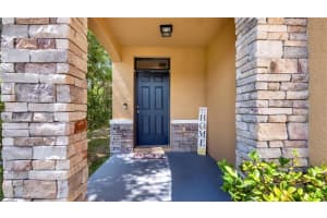 833 WILTONWAY DR, PLANT CITY, FL 33563 Sold 07/15/22