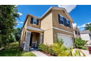 833 WILTONWAY DR, PLANT CITY, FL 33563 Sold 07/15/22