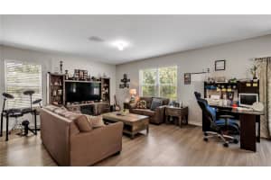 833 WILTONWAY DR, PLANT CITY, FL 33563 Sold 07/15/22