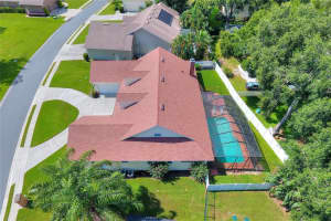 5311 BLOOMFIELD BLVD, LAKELAND, FL 33810 Sold 12/12/23
