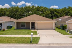 1532 WALLACE MANOR AVE, WINTER HAVEN, FL 33880 Sold 07/08/22