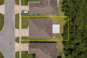 1532 WALLACE MANOR AVE, WINTER HAVEN, FL 33880 Sold 07/08/22