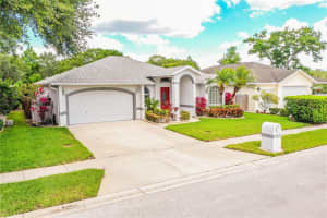 1351 ALEXANDER WAY, CLEARWATER, FL 33756 Sold 01/15/23