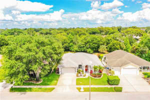 1351 ALEXANDER WAY, CLEARWATER, FL 33756 Sold 01/15/23