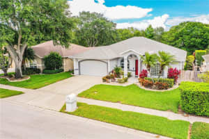 1351 ALEXANDER WAY, CLEARWATER, FL 33756 Sold 01/15/23