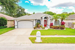 1351 ALEXANDER WAY, CLEARWATER, FL 33756 Sold 01/15/23