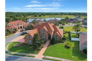 7535 REFLECTIONS LAKE DR, LAKELAND, FL 33813 Sold 08/12/22