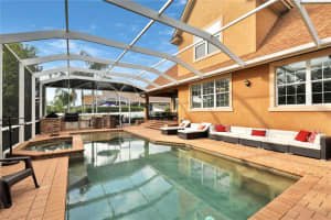 7535 REFLECTIONS LAKE DR, LAKELAND, FL 33813 Sold 08/12/22