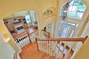 7535 REFLECTIONS LAKE DR, LAKELAND, FL 33813 Sold 08/12/22