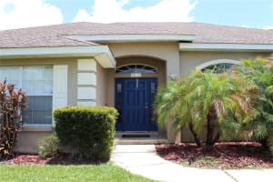 2040 FARRINGTON DR, LAKELAND, FL 33809 Sold 08/19/22