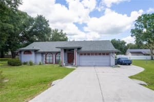 223 TARA CT, LAKELAND, FL 33809 Sold 10/14/22