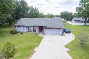 223 TARA CT, LAKELAND, FL 33809 Sold 10/14/22
