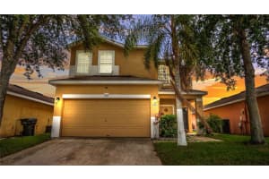 1922 ROYAL RIDGE DR, DAVENPORT, FL 33896 Sold 09/26/22
