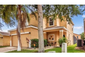 1922 ROYAL RIDGE DR, DAVENPORT, FL 33896 Sold 09/26/22