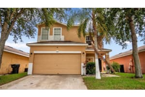 1922 ROYAL RIDGE DR, DAVENPORT, FL 33896 Sold 09/26/22
