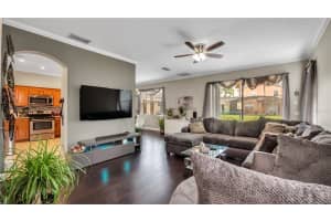 1922 ROYAL RIDGE DR, DAVENPORT, FL 33896 Sold 09/26/22