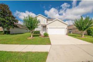 8266 PEAK AVE, LAKELAND, FL 33810 Sold 07/26/22