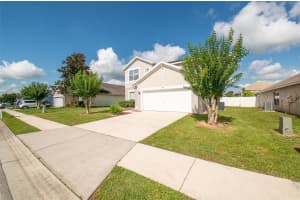 8266 PEAK AVE, LAKELAND, FL 33810 Sold 07/26/22