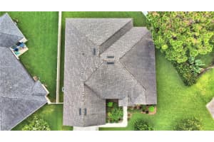 2114 EDGEWATER CIR SE, WINTER HAVEN, FL 33880 Sold 08/22/22