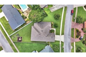 2114 EDGEWATER CIR SE, WINTER HAVEN, FL 33880 Sold 08/22/22