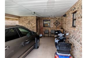 564 LAKE MYSTIC LN, LAKELAND, FL 33813 Sold 07/13/22