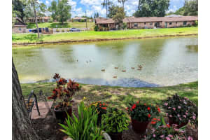 564 LAKE MYSTIC LN, LAKELAND, FL 33813 Sold 07/13/22