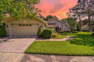 3215 OAKPARK DR, LAKELAND, FL 33803 Sold 07/22/22