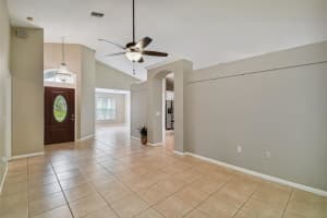 3215 OAKPARK DR, LAKELAND, FL 33803 Sold 07/22/22