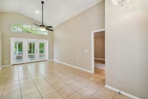 3215 OAKPARK DR, LAKELAND, FL 33803 Sold 07/22/22