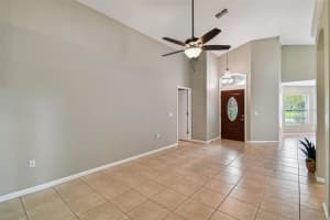 3215 OAKPARK DR, LAKELAND, FL 33803 Sold 07/22/22