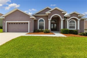 6651 HIGHLANDS CREEK BLVD, LAKELAND, FL 33813 Sold 09/16/22