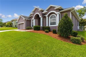 6651 HIGHLANDS CREEK BLVD, LAKELAND, FL 33813 Sold 09/16/22