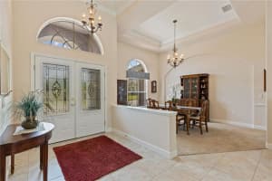 6651 HIGHLANDS CREEK BLVD, LAKELAND, FL 33813 Sold 09/16/22