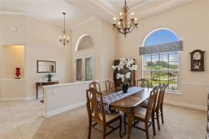 6651 HIGHLANDS CREEK BLVD, LAKELAND, FL 33813 Sold 09/16/22