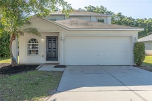 7825 COUNTRY CHASE AVE, LAKELAND, FL 33810 Sold 07/25/22