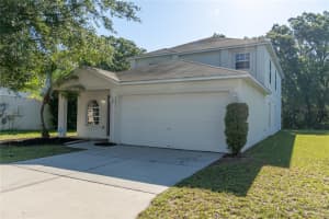 7825 COUNTRY CHASE AVE, LAKELAND, FL 33810 Sold 07/25/22