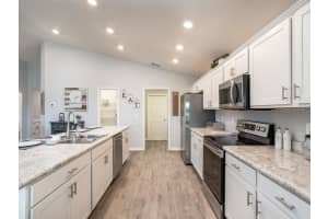 1739 DAYSTAR DR, HAINES CITY, FL 33844 Sold 10/04/22