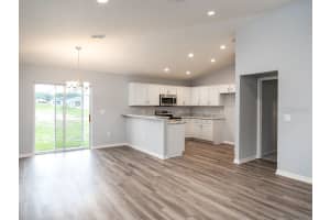 2034 DEXTER ST, HAINES CITY, FL 33844 Sold 11/21/22