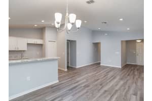 2034 DEXTER ST, HAINES CITY, FL 33844 Sold 11/21/22