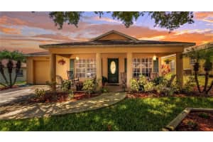 251 DIAMOND RIDGE BLVD, AUBURNDALE, FL 33823 Sold 07/17/22