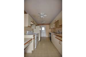 245 WINTER RIDGE BLVD, WINTER HAVEN, FL 33881 Sold 07/13/22