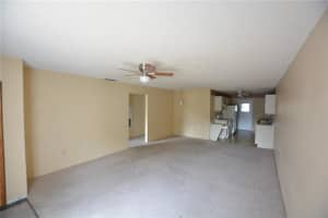 245 WINTER RIDGE BLVD, WINTER HAVEN, FL 33881 Sold 07/13/22