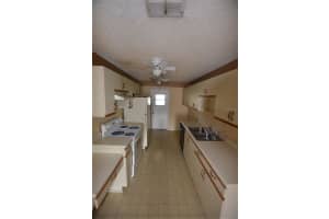 245 WINTER RIDGE BLVD, WINTER HAVEN, FL 33881 Sold 07/13/22