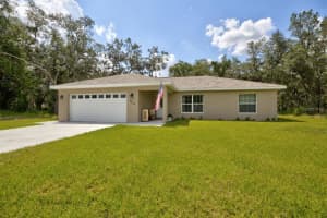 2146 W BONITA RD, AVON PARK, FL 33825 Sold 08/22/22
